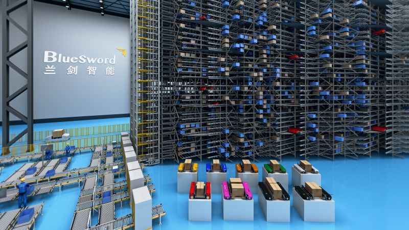 3 瓦力游戏智能穿梭机械人产品家族(1).jpg