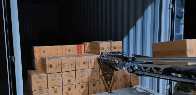 装卸车机械人gif (xiaotu).gif