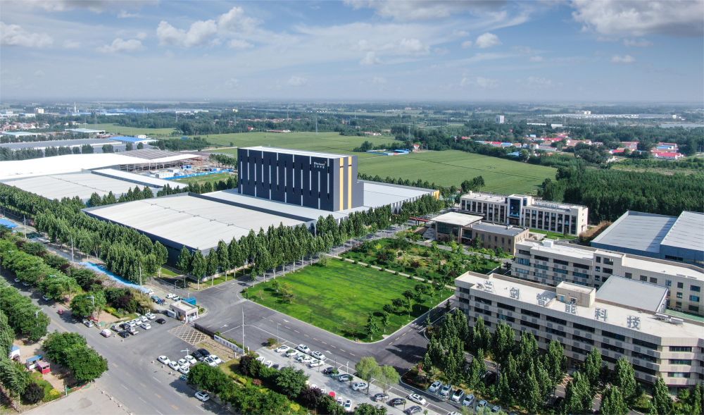 5 瓦力游戏智能超等未来工厂.jpg